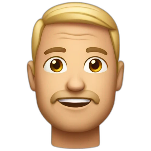 iPhone  emoji