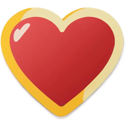 amore emoji