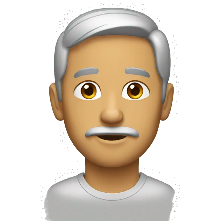 español emoji