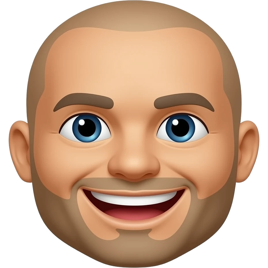 Make it into a emoji emoji