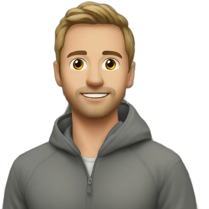 moscow emoji