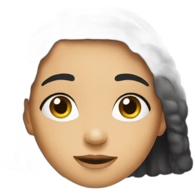 Gaby emoji