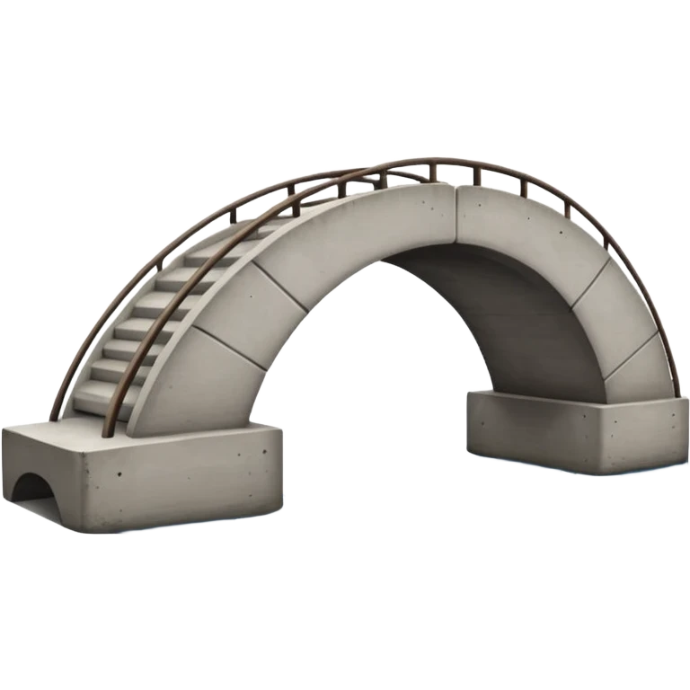 bridge emoji