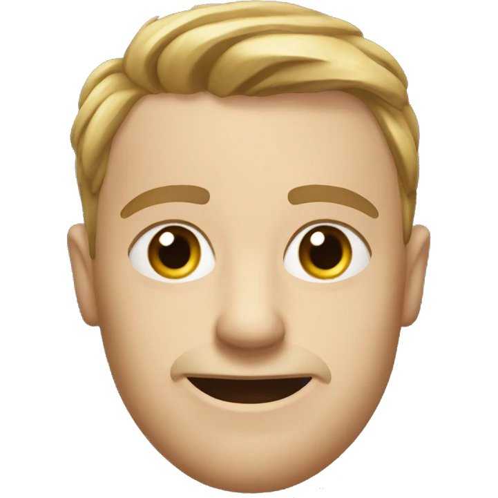 PE    Nis  emoji