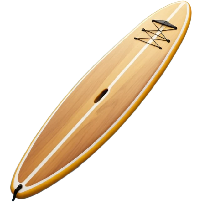 paddle board emoji