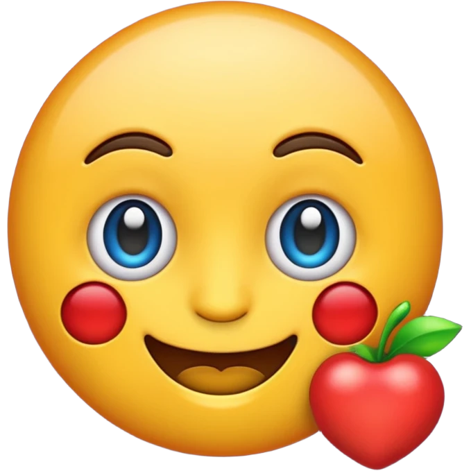Emoji aestetich  emoji