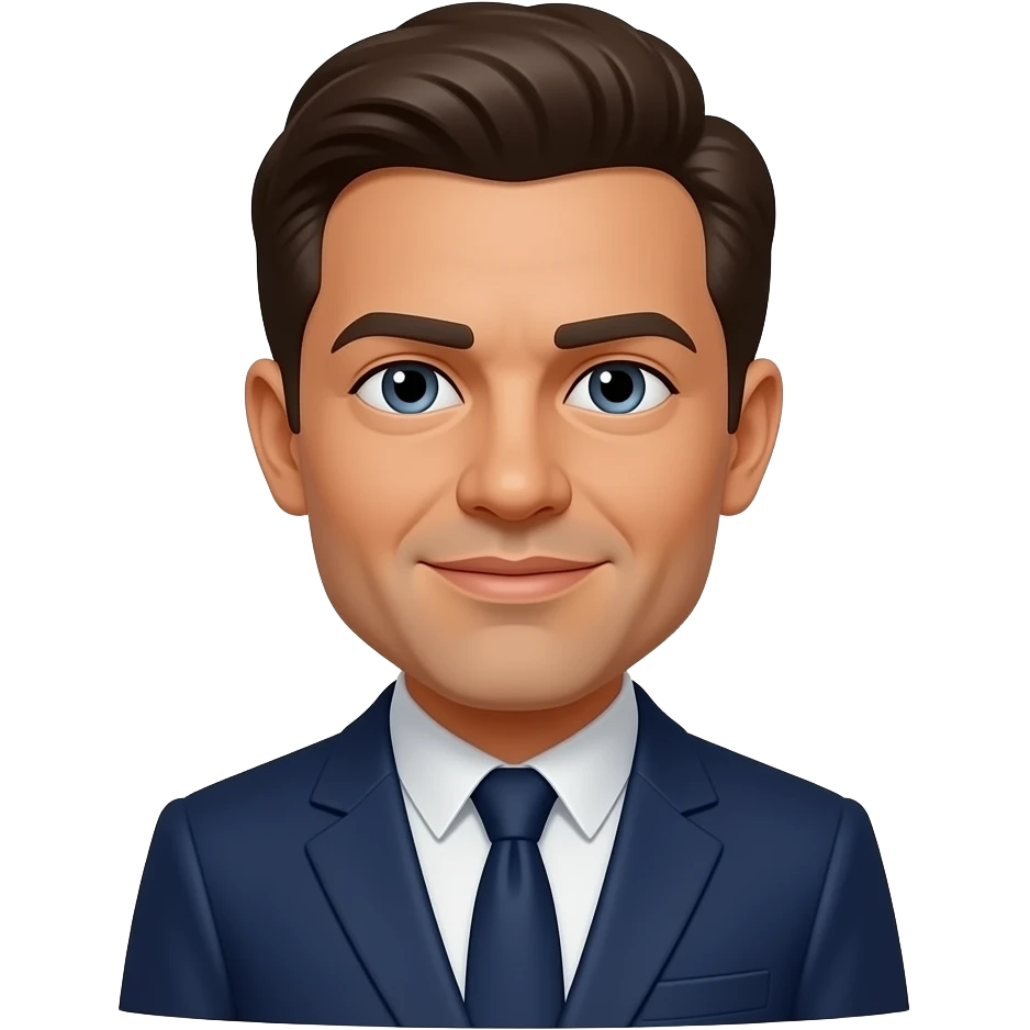 Trafalgar D. Water Law emoji