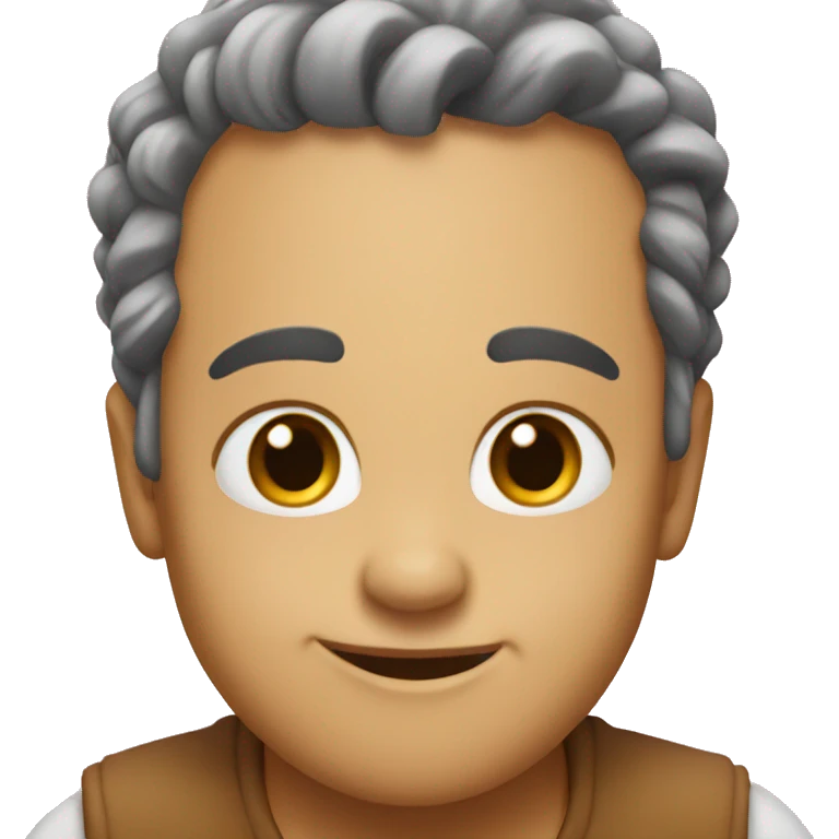 😊 emoji