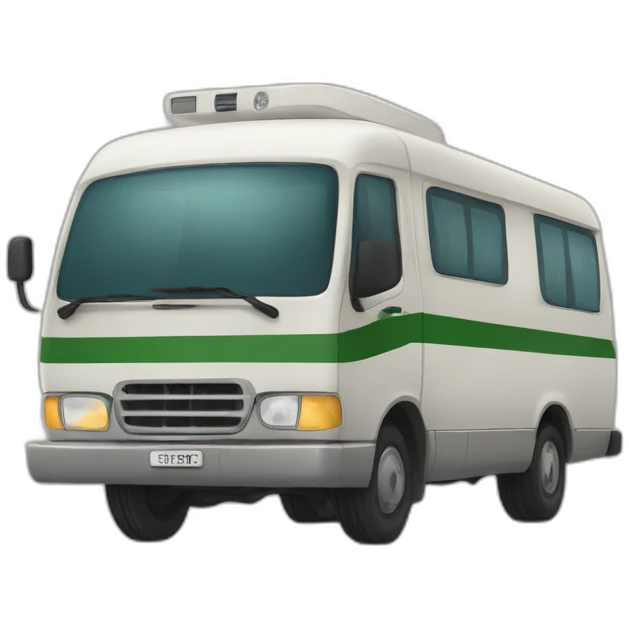 Tel Aviv emoji