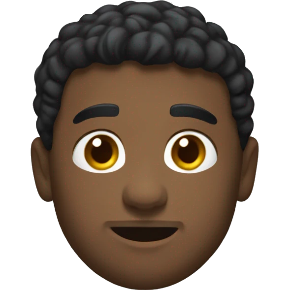 FC Barcelona emoji