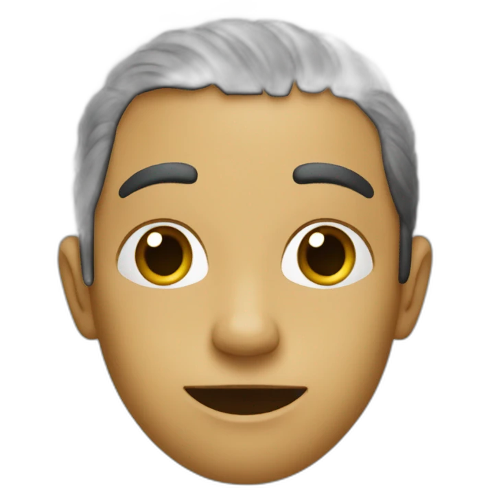 Alamin banan emoji