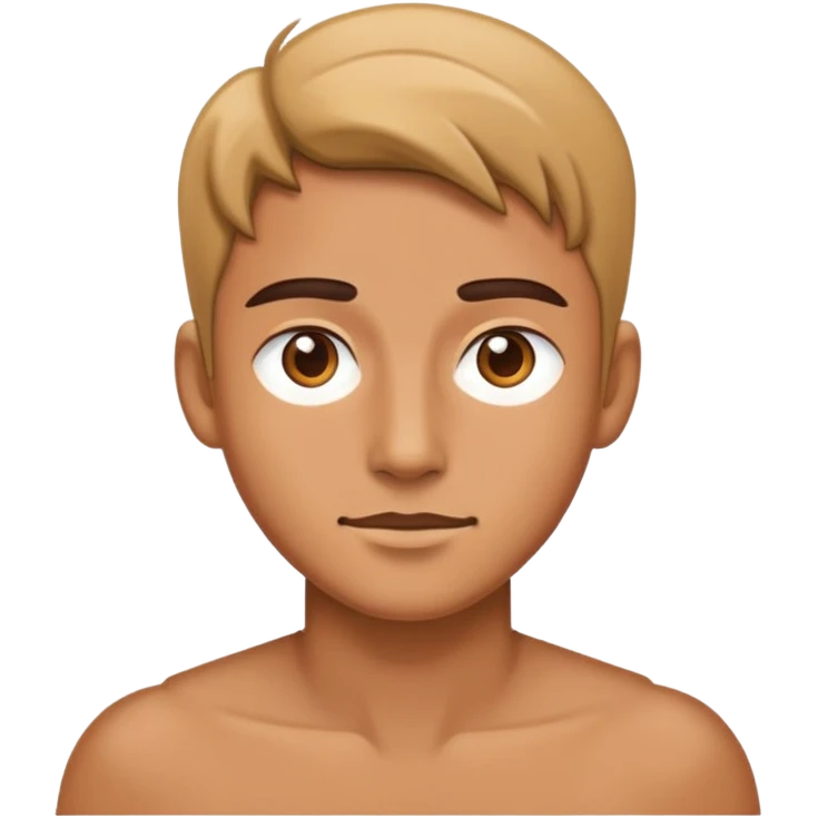 Sex emoji