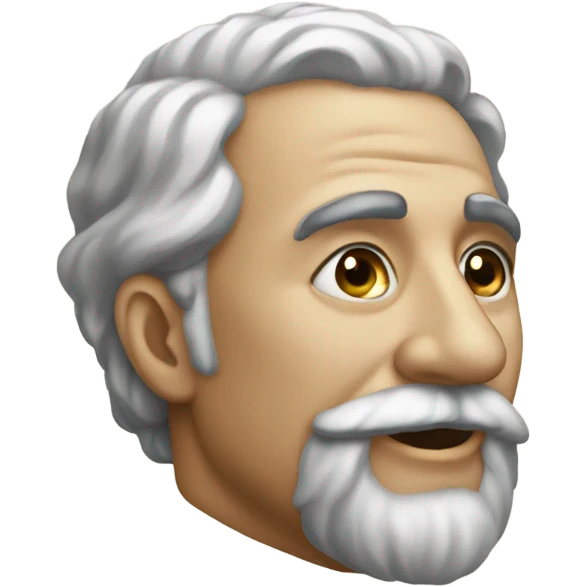 boligrafo emoji