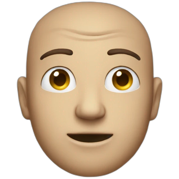 👽 emoji