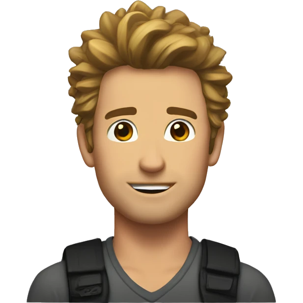 brock purdy emoji