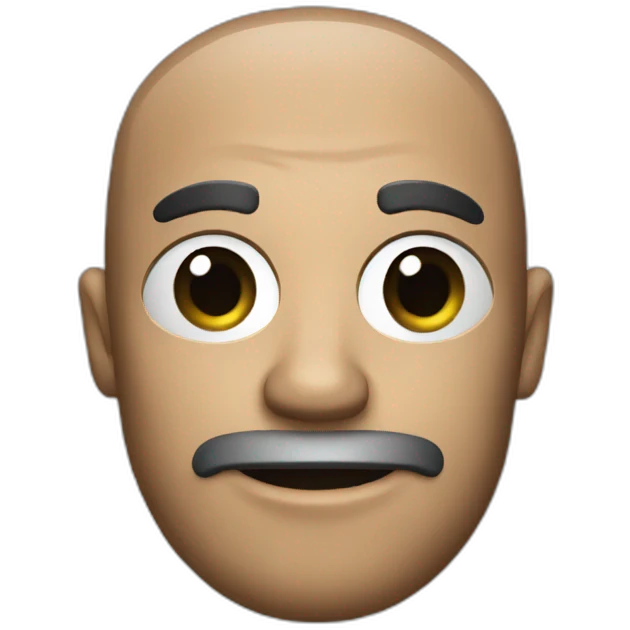 Playstation emoji