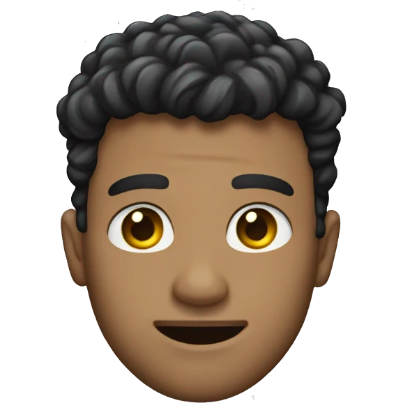 Jonah Andre Hauer-King is an English actor.  emoji