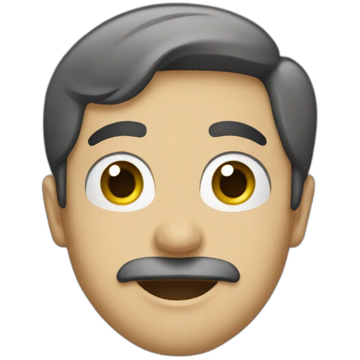 خنده emoji
