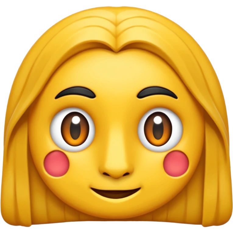 Ses kaydı  emoji