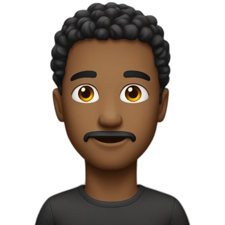 cool emoji