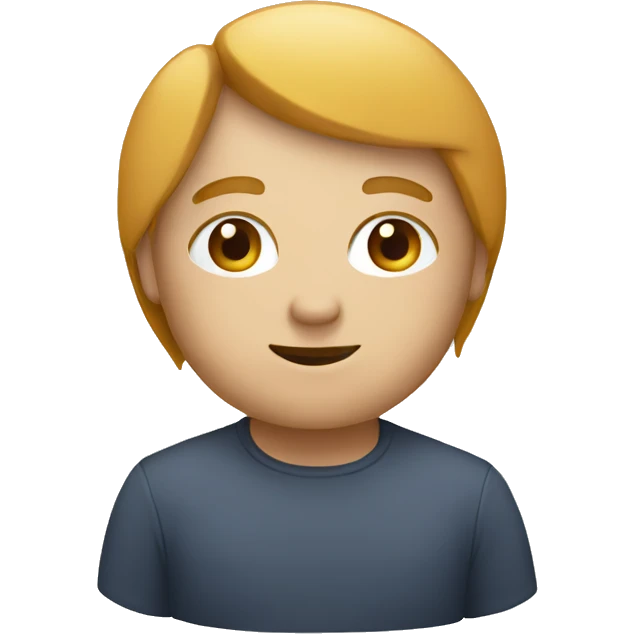 share icon emoji