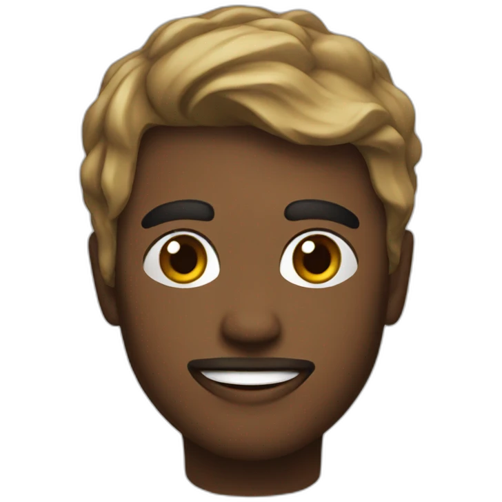 laylow emoji