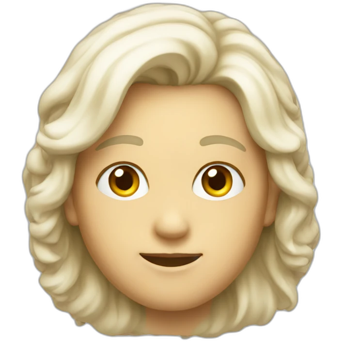 discount emoji