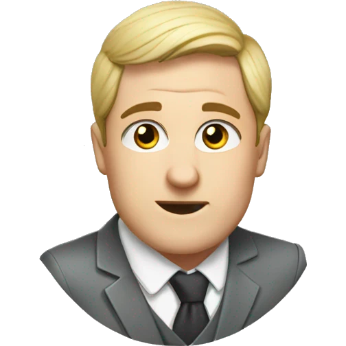 cupra  emoji