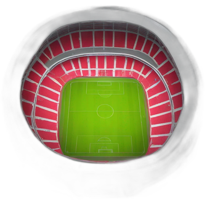 Stade brestois emoji