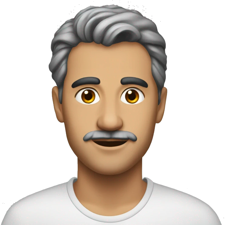 gül emoji
