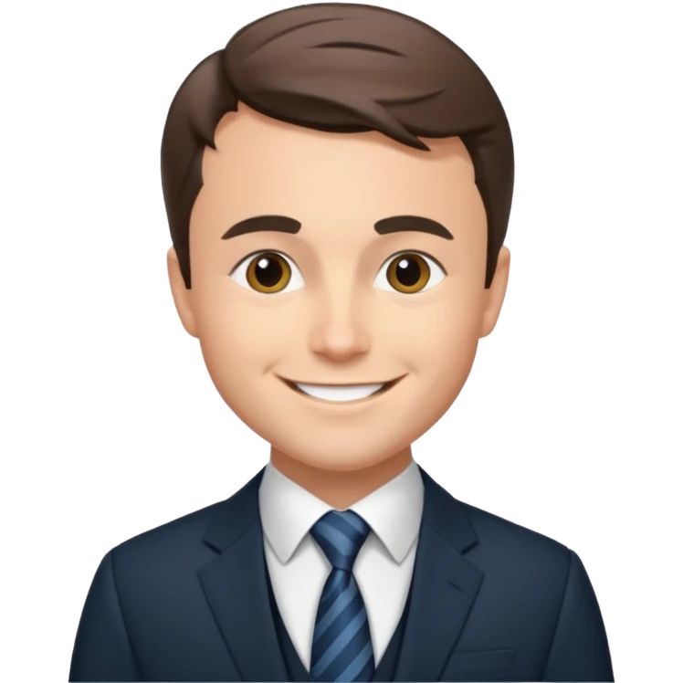 charlie kirk emoji emoji
