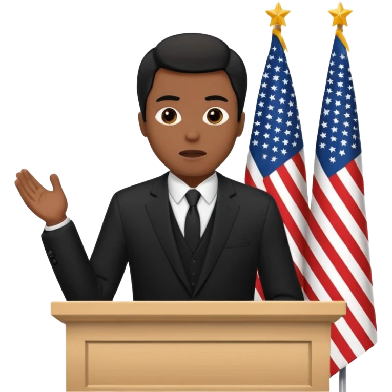 grievances the people of America had how he stripped them of their rights.
 emoji