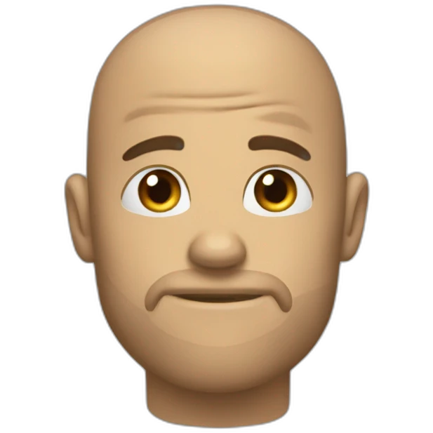 bizeps girk emoji