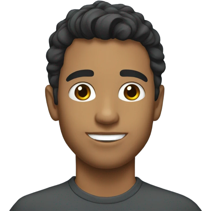erick rivas emoji