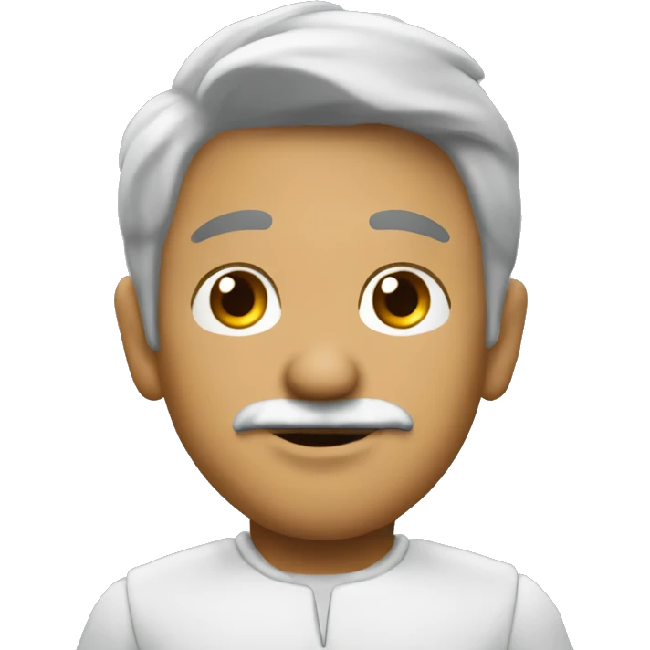 adimin de grupo do zap emoji