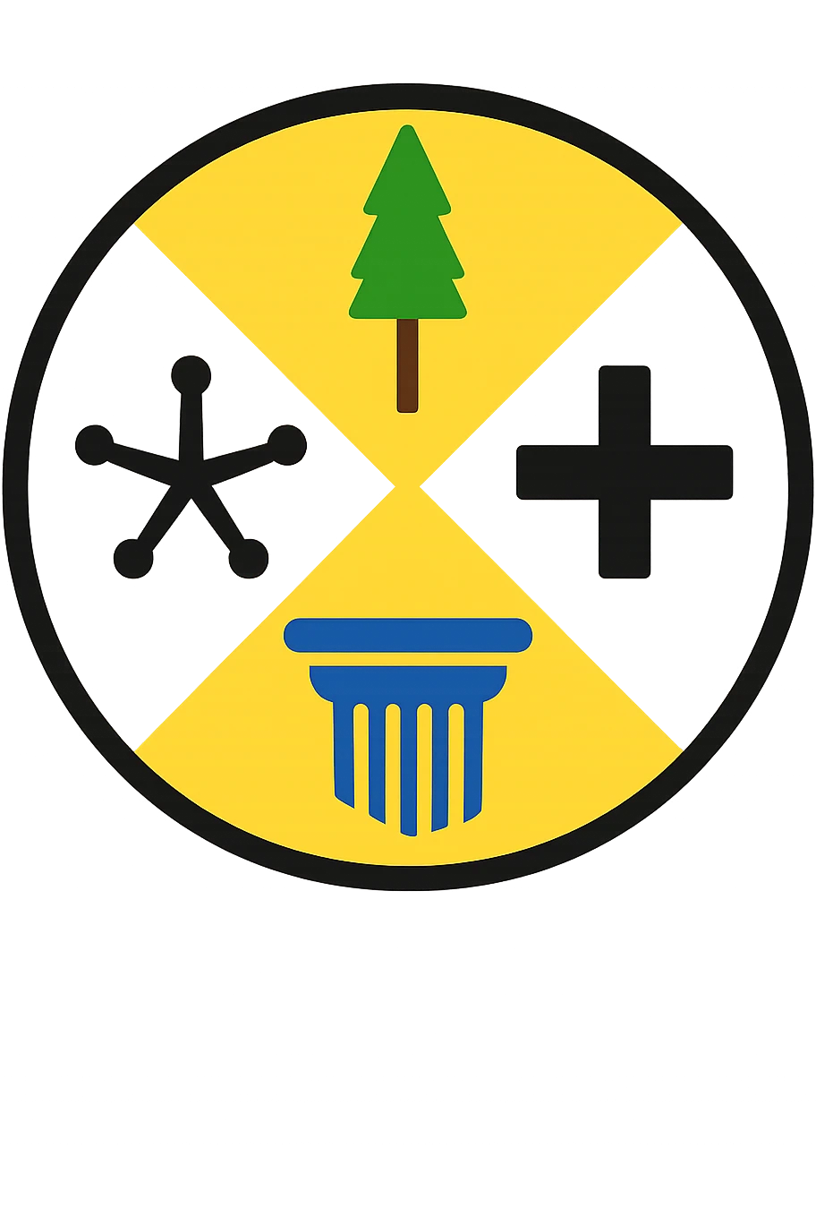 REGIONE CALABRIA EMOJI STILE IPHONE emoji