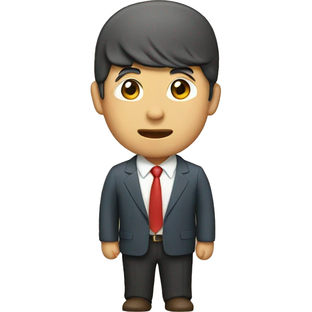 Taiwan emoji