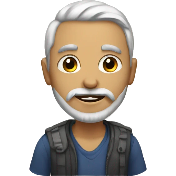 ekmek emoji