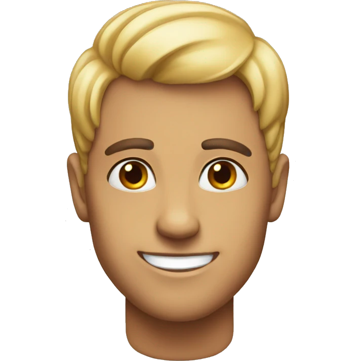 Hart emoji
