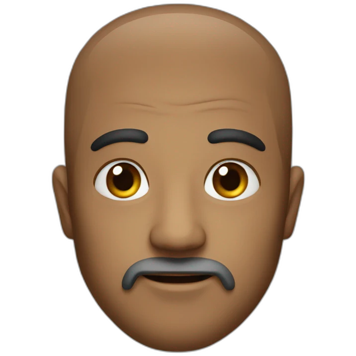 Medu wada  emoji