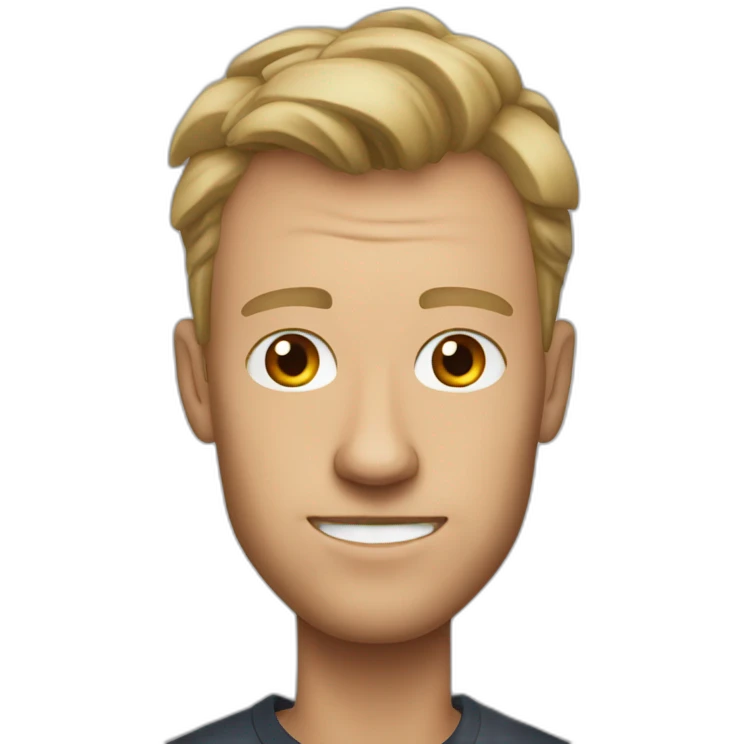 Tord larsson emoji