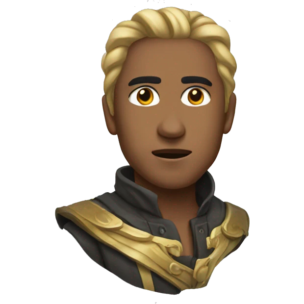 Rip_indra emoji