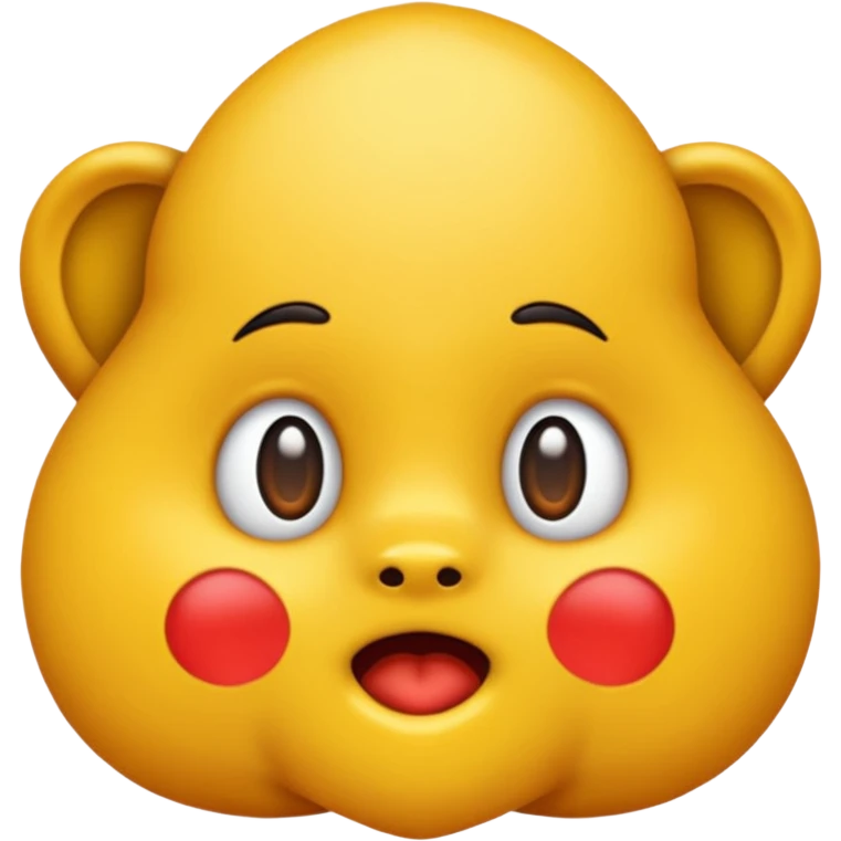 2 fingers inside the pussy emoji