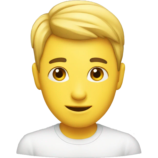 newletter emoji