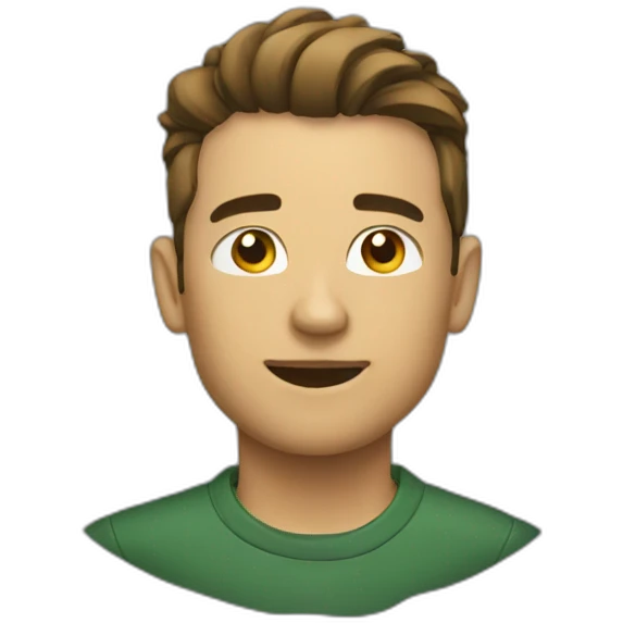 vue emoji