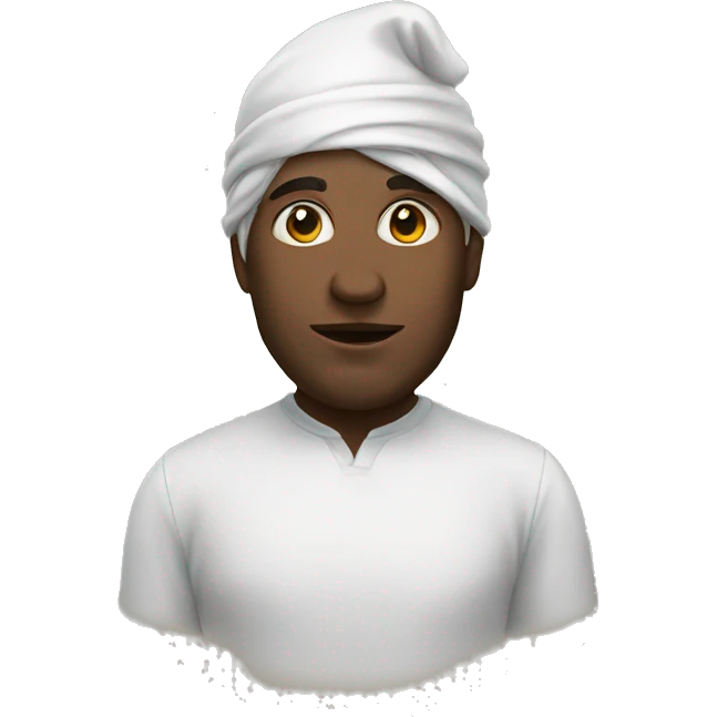 fein  emoji