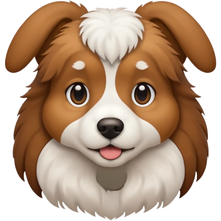 🐶 emoji