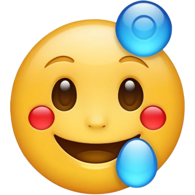 Iphone emoji emoji