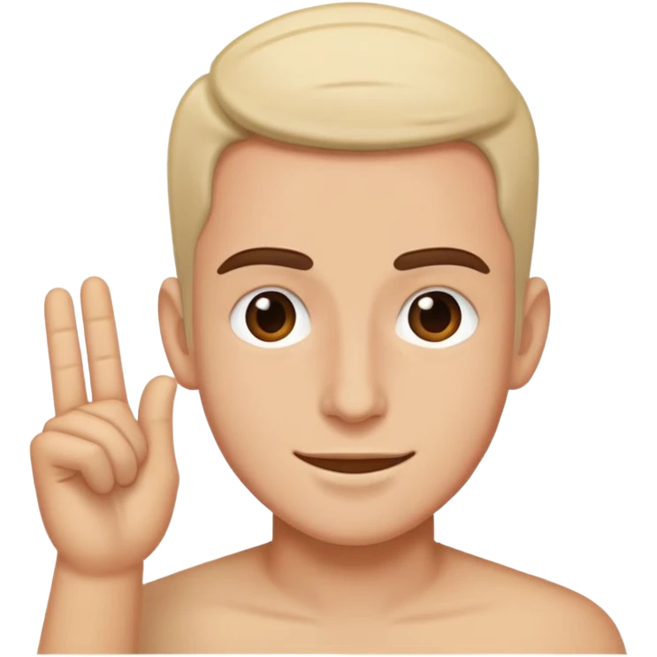 bayram emoji