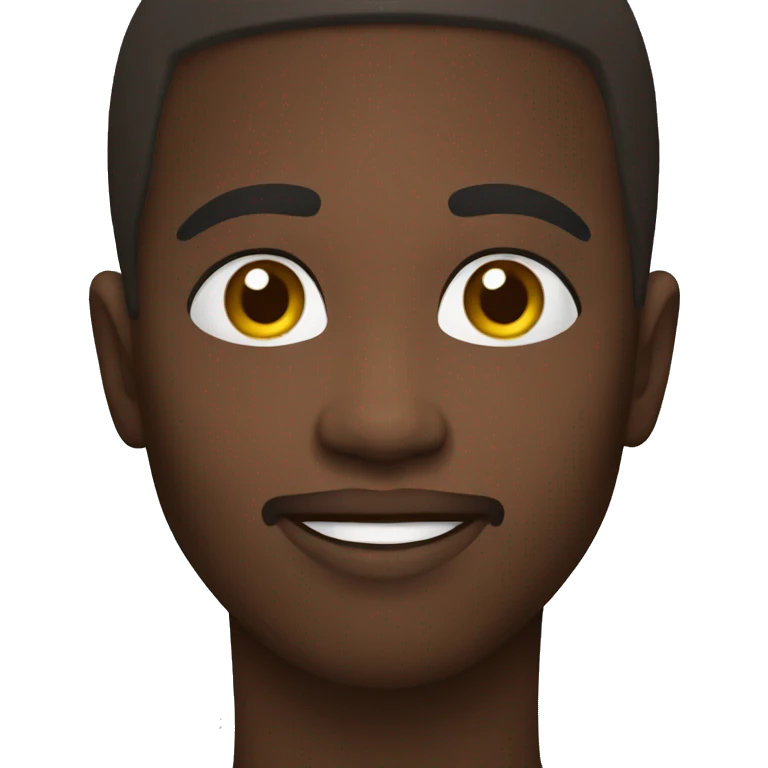 Africa emoji